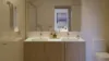 315 Harborne Street, Glendalough, WA 6016-Image