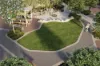 315 Harborne Street, Glendalough, WA 6016-Image