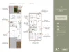 315 Harborne Street, Glendalough, WA 6016-Floorplan