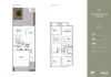 315 Harborne Street, Glendalough, WA 6016-Floorplan