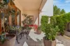 317 Wakefield Street, Adelaide, SA 5000