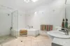 317 Wakefield Street, Adelaide, SA 5000-Image