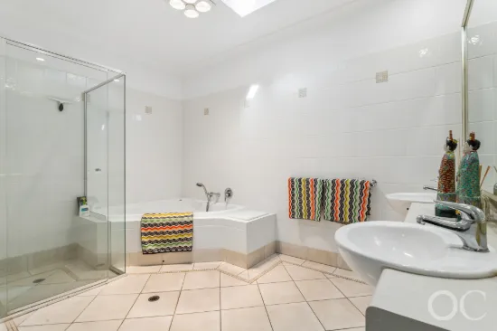 317 Wakefield Street, Adelaide, SA 5000-Image