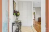 317 Wakefield Street, Adelaide, SA 5000-Image