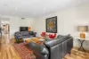 317 Wakefield Street, Adelaide, SA 5000-Image