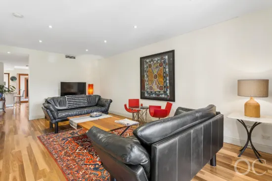 317 Wakefield Street, Adelaide, SA 5000-Image