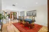 317 Wakefield Street, Adelaide, SA 5000-Image