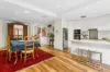 317 Wakefield Street, Adelaide, SA 5000-Image
