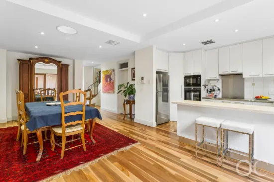 317 Wakefield Street, Adelaide, SA 5000-Image