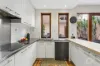 317 Wakefield Street, Adelaide, SA 5000-Image