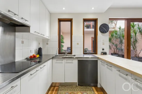 317 Wakefield Street, Adelaide, SA 5000-Image