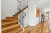 317 Wakefield Street, Adelaide, SA 5000-Image