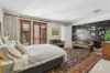 317 Wakefield Street, Adelaide, SA 5000-Image