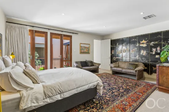 317 Wakefield Street, Adelaide, SA 5000-Image