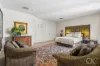 317 Wakefield Street, Adelaide, SA 5000-Image