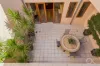 317 Wakefield Street, Adelaide, SA 5000-Image