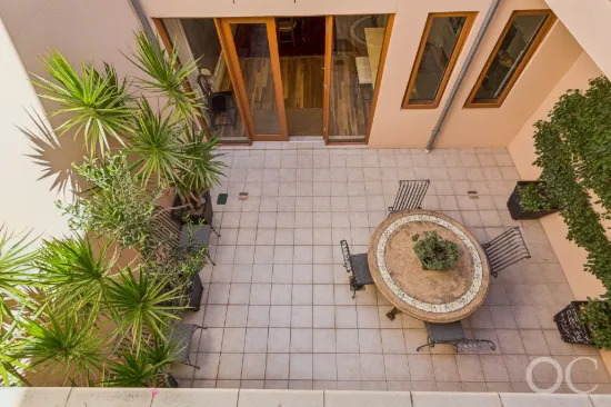 317 Wakefield Street, Adelaide, SA 5000-Image