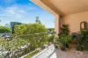 317 Wakefield Street, Adelaide, SA 5000-Image