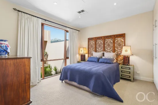 317 Wakefield Street, Adelaide, SA 5000-Image
