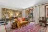 317 Wakefield Street, Adelaide, SA 5000-Image