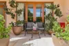 317 Wakefield Street, Adelaide, SA 5000-Image