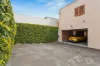 317 Wakefield Street, Adelaide, SA 5000-Image