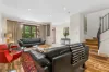 317 Wakefield Street, Adelaide, SA 5000-Image
