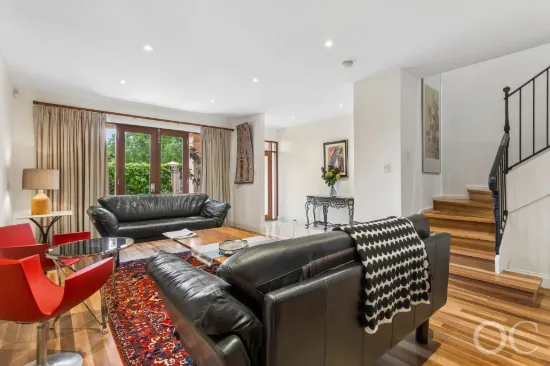 317 Wakefield Street, Adelaide, SA 5000-Image