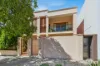 317 Wakefield Street, Adelaide, SA 5000-Image