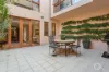317 Wakefield Street, Adelaide, SA 5000-Image