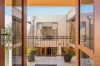 317 Wakefield Street, Adelaide, SA 5000-Image