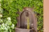 317 Wakefield Street, Adelaide, SA 5000-Image