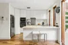 317 Wakefield Street, Adelaide, SA 5000-Image