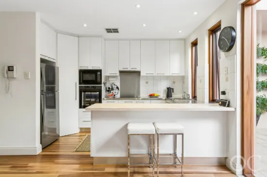 317 Wakefield Street, Adelaide, SA 5000-Image