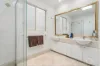 317 Wakefield Street, Adelaide, SA 5000-Image