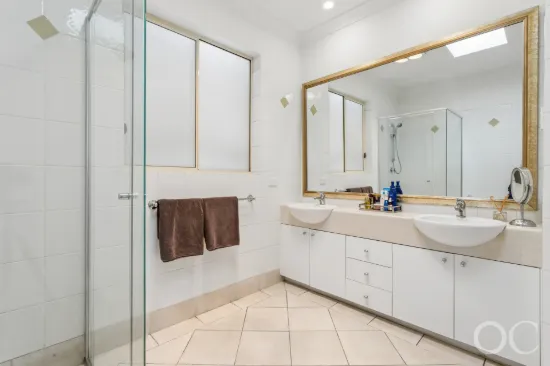 317 Wakefield Street, Adelaide, SA 5000-Image