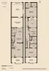 317 Wakefield Street, Adelaide, SA 5000-Floorplan