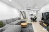 319/2-8 Rigg Street, Woree, Qld 4868-Image