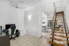 319/2-8 Rigg Street, Woree, Qld 4868-Image