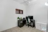 319/2-8 Rigg Street, Woree, Qld 4868-Image