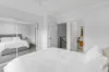 319/2-8 Rigg Street, Woree, Qld 4868-Image