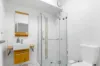 319/2-8 Rigg Street, Woree, Qld 4868-Image