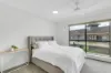 319/2-8 Rigg Street, Woree, Qld 4868-Image