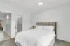 319/2-8 Rigg Street, Woree, Qld 4868-Image