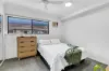 319/2-8 Rigg Street, Woree, Qld 4868-Image