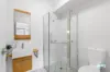 319/2-8 Rigg Street, Woree, Qld 4868-Image