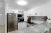 319/2-8 Rigg Street, Woree, Qld 4868-Image