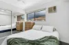 319/2-8 Rigg Street, Woree, Qld 4868-Image