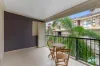 319/2-8 Rigg Street, Woree, Qld 4868-Image