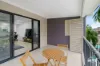 319/2-8 Rigg Street, Woree, Qld 4868-Image